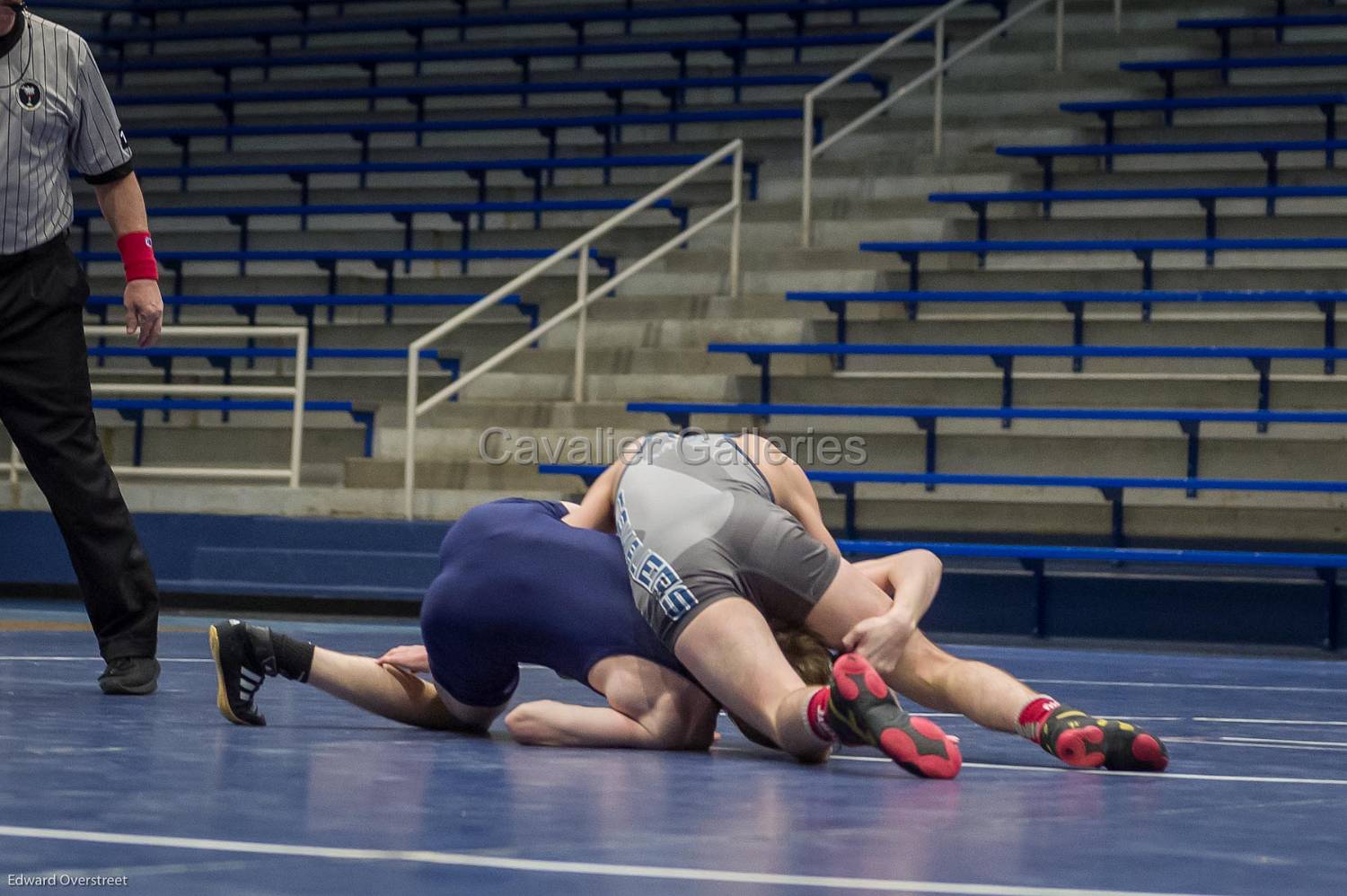 WrestlingvsSHS 1-22-19-128.jpg